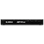 Kawai MP-11SE Stage Piano thumbnail 3