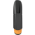 Boquilla AW Reeds D110F Para Clarinete En Sib thumbnail 3