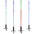 Eurolite AKKU Slim Tube AIR Set thumbnail 3