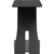 Omnitronic TMO-3 Coppia di Supporti per Monitor thumbnail 3