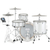 EFNOTE 7 E-Drum Kit thumbnail 3