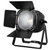 Eurolite LED Theatre COB 100 WW + CW thumbnail 3