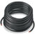 Pronomic BOXOE-50 speaker cable 50m thumbnail 3