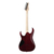 Ibanez GRGR221PA-AQB  - Retoure (Zustand: sehr gut) thumbnail 3