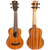 Flight NUS 500 Set de Ukelele Soprano thumbnail 3