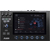 Alesis Strata Prime thumbnail 3