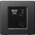 Alto TS 12S Subwoofer Attivo 12" thumbnail 3
