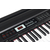 Classic Cantabile SP-150 BK Stagepiano nero thumbnail 3