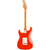 Fender Player II Strat RW Coral Red thumbnail 3
