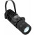 Eurolite LED PST-12W 6000K Spot Blanc Froid thumbnail 3