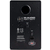 M-Audio Forty Sixty thumbnail 3