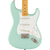 Squier Classic Vibe '50s Stratocaster HT Surf Green thumbnail 3