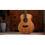 Taylor GS Mini-e Limited Edition Figured Koa  thumbnail 3