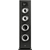 Polk Audio Monitor XT70  - Retoure (Verpackungsschaden) thumbnail 3