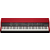 Clavia Nord Grand 2 Stagepiano Set thumbnail 3