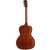Gibson L-00 Special Satin Natural thumbnail 3