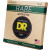 DR Strings Rare RPM-12 Light 12-54 thumbnail 3