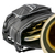 Soundline Gigbag voor Bb-Tuba B&S GR55 thumbnail 3