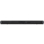Yamaha PSR-F52 Keyboard  - Retoure (Zustand: sehr gut) thumbnail 3