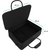 Pronomic MB-1916 Tasche für DJ-Equipment thumbnail 3