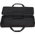 Yamaha SC-MODX M6 Softcase thumbnail 3