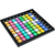 Novation Launchpad X thumbnail 3