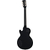 Gibson Les Paul Special Ebony  - Retoure (Zustand: gut) thumbnail 3