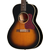 Epiphone L-00 Standard Vintage Sunburst thumbnail 3