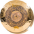 Meinl Byzance Set Variado De Platillos thumbnail 3