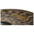 Meinl Classics Custom Dark 14" Hi-Hat + HiHat Machine SET thumbnail 3