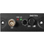 Module Audio-Link Omnitronic DAD thumbnail 3