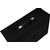 Fodera Imbottita Fender Deluxe per Deluxe Reverb thumbnail 3