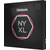 D'Addario NYXL45130 thumbnail 3