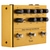 Fender Duel Pugilist Distortion  - Retoure (Zustand: sehr gut) thumbnail 3