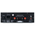 McGrey PA-350BT Bluetooth-Endstufe mit USB/MP3-Player  - Retoure (Zustand: gut) thumbnail 3