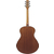 Ibanez AAM54-OPN Open Pore Natural thumbnail 3