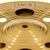 Meinl HCS 12\" Trash Stack thumbnail 3