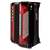 Zupan Juwel V 96 EF/MHR Cassotto Akkordeon Shadow Red thumbnail 3