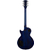 Gibson Les Paul Modern Figured Cobalt Burst  - Retoure (Zustand: gut) thumbnail 3