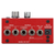 Boss RC-10R Rhythm Loop Station  - Retoure (Zustand: sehr gut) thumbnail 3