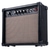 Squier Affinity MN Olympic White Starter Set thumbnail 3