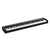 Korg D1 BK Set de démarrage Piano numérique Noir thumbnail 3