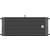 Pronomic XANA Line Array Stereo Quad Set thumbnail 3
