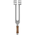 Sela SETFTP-PY Therapy Professional Tuning Fork Platonic Year thumbnail 3