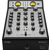 Omnitronic TRM-222 2-Kanaals Rotary-Mixer thumbnail 3