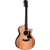 Taylor Next Generation 714ce thumbnail 3