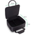 Sac Pronomic MB-1313 Pour Équipement DJ thumbnail 3