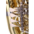 Classic Cantabile T-310 Bb-tuba complete set thumbnail 3
