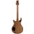 PRS SE McCarty 594 Faded Blue  - Retoure (Zustand: gut) thumbnail 3