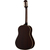 Epiphone J-45 Studio Vintage Sunburst thumbnail 3